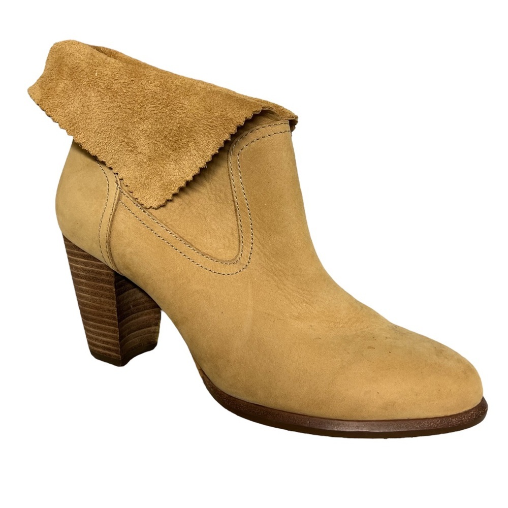 UGG Thamas Boots Size 8.5